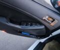 Белый Киа K5, объемом двигателя 2 л и пробегом 363 тыс. км за 7600 $, фото 10 на Automoto.ua