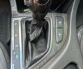Белый Киа K5, объемом двигателя 2 л и пробегом 298 тыс. км за 7300 $, фото 24 на Automoto.ua