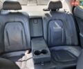 Білий Кіа K5, об'ємом двигуна 2 л та пробігом 290 тис. км за 7399 $, фото 14 на Automoto.ua