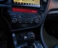 Белый Киа K5, объемом двигателя 2 л и пробегом 363 тыс. км за 7600 $, фото 9 на Automoto.ua