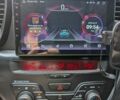 Белый Киа K5, объемом двигателя 2 л и пробегом 298 тыс. км за 7300 $, фото 14 на Automoto.ua