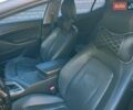Белый Киа K5, объемом двигателя 2 л и пробегом 216 тыс. км за 9500 $, фото 9 на Automoto.ua