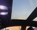 Белый Киа K5, объемом двигателя 2 л и пробегом 363 тыс. км за 7600 $, фото 15 на Automoto.ua