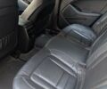 Белый Киа K5, объемом двигателя 2 л и пробегом 298 тыс. км за 7300 $, фото 22 на Automoto.ua