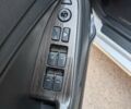 Белый Киа K5, объемом двигателя 2 л и пробегом 298 тыс. км за 7300 $, фото 17 на Automoto.ua