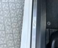 Белый Киа K5, объемом двигателя 2 л и пробегом 272 тыс. км за 9500 $, фото 15 на Automoto.ua