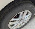 Белый Киа K5, объемом двигателя 2 л и пробегом 298 тыс. км за 7300 $, фото 9 на Automoto.ua