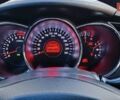 Белый Киа K5, объемом двигателя 2 л и пробегом 363 тыс. км за 7600 $, фото 18 на Automoto.ua