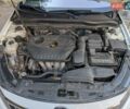 Белый Киа K5, объемом двигателя 2 л и пробегом 298 тыс. км за 7300 $, фото 25 на Automoto.ua