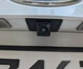 Белый Киа K5, объемом двигателя 2 л и пробегом 298 тыс. км за 7300 $, фото 10 на Automoto.ua