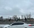 Білий Кіа K5, об'ємом двигуна 2 л та пробігом 322 тис. км за 8950 $, фото 2 на Automoto.ua