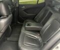 Білий Кіа K5, об'ємом двигуна 2 л та пробігом 322 тис. км за 9190 $, фото 23 на Automoto.ua