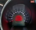 Белый Киа K5, объемом двигателя 2 л и пробегом 298 тыс. км за 7300 $, фото 13 на Automoto.ua