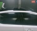 Белый Киа K5, объемом двигателя 2 л и пробегом 216 тыс. км за 9500 $, фото 15 на Automoto.ua