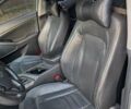 Белый Киа K5, объемом двигателя 2 л и пробегом 298 тыс. км за 7300 $, фото 23 на Automoto.ua