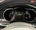 Білий Кіа K5, об'ємом двигуна 2 л та пробігом 322 тис. км за 9190 $, фото 16 на Automoto.ua