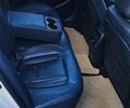 Белый Киа K5, объемом двигателя 2 л и пробегом 363 тыс. км за 7600 $, фото 19 на Automoto.ua