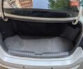 Белый Киа K5, объемом двигателя 2 л и пробегом 298 тыс. км за 7300 $, фото 11 на Automoto.ua