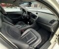Білий Кіа K5, об'ємом двигуна 2 л та пробігом 322 тис. км за 8950 $, фото 7 на Automoto.ua