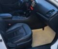 Белый Киа K5, объемом двигателя 2 л и пробегом 363 тыс. км за 7600 $, фото 8 на Automoto.ua