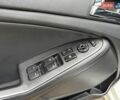 Белый Киа K5, объемом двигателя 2 л и пробегом 322 тыс. км за 9780 $, фото 15 на Automoto.ua