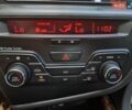 Білий Кіа K5, об'ємом двигуна 2 л та пробігом 290 тис. км за 7399 $, фото 18 на Automoto.ua