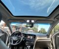 Белый Киа K5, объемом двигателя 2 л и пробегом 272 тыс. км за 9500 $, фото 7 на Automoto.ua