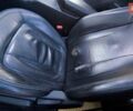 Белый Киа K5, объемом двигателя 2 л и пробегом 363 тыс. км за 7600 $, фото 14 на Automoto.ua