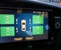 Белый Киа K5, объемом двигателя 2 л и пробегом 363 тыс. км за 7600 $, фото 12 на Automoto.ua