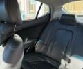 Белый Киа K5, объемом двигателя 2 л и пробегом 98 тыс. км за 9000 $, фото 14 на Automoto.ua