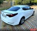 Білий Кіа K5, об'ємом двигуна 2 л та пробігом 365 тис. км за 7800 $, фото 5 на Automoto.ua