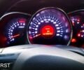 Белый Киа K5, объемом двигателя 20 л и пробегом 430 тыс. км за 8000 $, фото 4 на Automoto.ua
