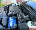 Білий Кіа K5, об'ємом двигуна 2 л та пробігом 365 тис. км за 7800 $, фото 8 на Automoto.ua