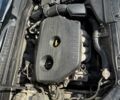 Белый Киа K5, объемом двигателя 2 л и пробегом 101 тыс. км за 8650 $, фото 30 на Automoto.ua