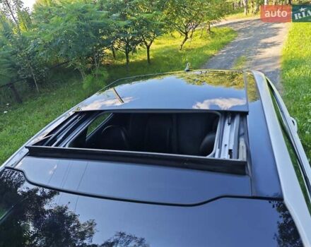 Белый Киа K5, объемом двигателя 2 л и пробегом 240 тыс. км за 9990 $, фото 12 на Automoto.ua