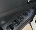 Белый Киа K5, объемом двигателя 2 л и пробегом 98 тыс. км за 9000 $, фото 16 на Automoto.ua