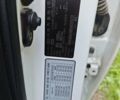 Белый Киа K5, объемом двигателя 2 л и пробегом 240 тыс. км за 9990 $, фото 9 на Automoto.ua