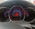 Белый Киа K5, объемом двигателя 2 л и пробегом 230 тыс. км за 10200 $, фото 4 на Automoto.ua