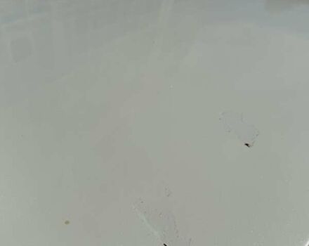 Белый Киа K5, объемом двигателя 2 л и пробегом 98 тыс. км за 9000 $, фото 2 на Automoto.ua