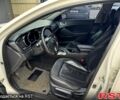 Білий Кіа K5, об'ємом двигуна 2 л та пробігом 222 тис. км за 10500 $, фото 8 на Automoto.ua