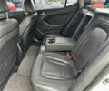 Белый Киа K5, объемом двигателя 2 л и пробегом 222 тыс. км за 11500 $, фото 17 на Automoto.ua