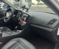 Белый Киа K5, объемом двигателя 2 л и пробегом 267 тыс. км за 9800 $, фото 17 на Automoto.ua