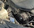 Белый Киа K5, объемом двигателя 2 л и пробегом 349 тыс. км за 8200 $, фото 13 на Automoto.ua