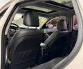 Белый Киа K5, объемом двигателя 2 л и пробегом 180 тыс. км за 6200 $, фото 4 на Automoto.ua