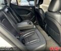 Білий Кіа K5, об'ємом двигуна 2 л та пробігом 222 тис. км за 10500 $, фото 9 на Automoto.ua