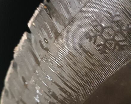 Білий Кіа K5, об'ємом двигуна 2 л та пробігом 230 тис. км за 10200 $, фото 12 на Automoto.ua