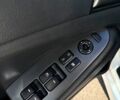 Білий Кіа K5, об'ємом двигуна 2 л та пробігом 103 тис. км за 8550 $, фото 11 на Automoto.ua