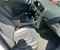 Білий Кіа K5, об'ємом двигуна 2 л та пробігом 178 тис. км за 11500 $, фото 12 на Automoto.ua