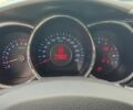 Белый Киа K5, объемом двигателя 2 л и пробегом 349 тыс. км за 8200 $, фото 8 на Automoto.ua