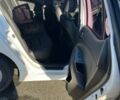 Белый Киа K5, объемом двигателя 2 л и пробегом 225 тыс. км за 10000 $, фото 6 на Automoto.ua